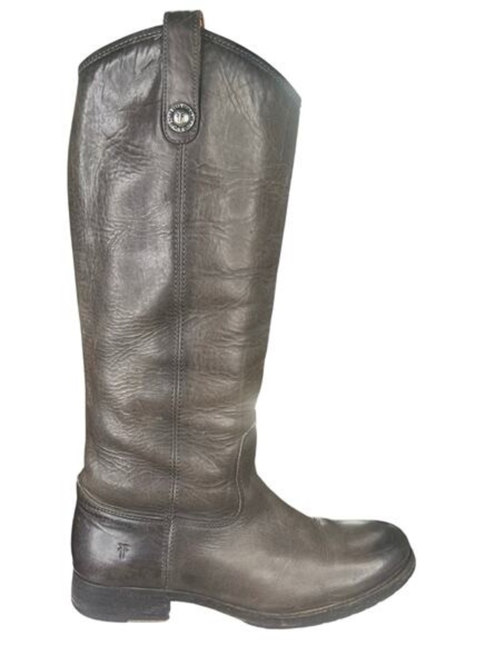 Frye Women’s Boots